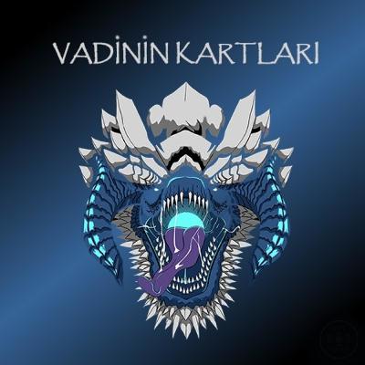 Yeni Bir Başlangıç | Vadi'nin Kartları 2. Sezon 1. Bölümü Yeni Bir Başlangıç | Vadi'nin Kartları 2. Sezon 1. Bölümü