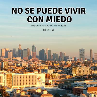 Por esto podrías perder tu negocio