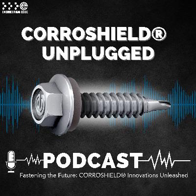 EP 1: The Start of Engineering Edge Singapore (EESG) EP 1: The Start of Engineering Edge Singapore (EESG)