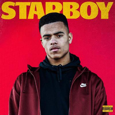 MASON GREENWOOD BREAKS RECORD MASON GREENWOOD BREAKS RECORD