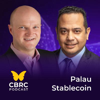 Palau Stablecoin (PSC) Blockchain project - CBRC Score 92
