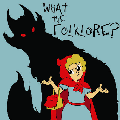 Decoding the news with Jester from Its Doomsday Podcast - ep 3