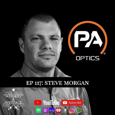 Primary Arms Optics Breakdown: Technology, Reticles, and What’s Next