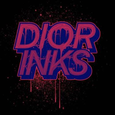 Episode 28. Dior Inks