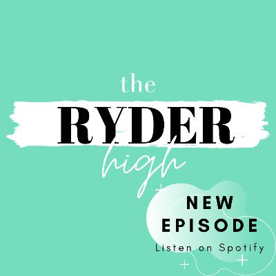 EP 004 - Meditating with Chipmunks