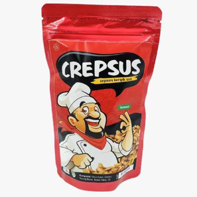 Crepsus
