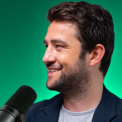 Experto en criptomonedas revela que pasará en 2025 | Jorge Soriano