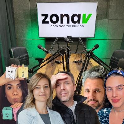 Podcast 2 - A Pecuária Pressiona Contra Campanhas de Redução da Carne