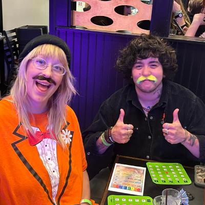 Midday Report: November 07, 2025 Midday Report: November 07, 2025