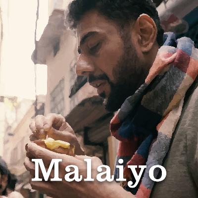S6 / Ep2 - Malaiyo, From Benaras with Love