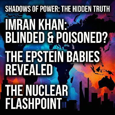 General Kaine: Will Iran War Result in a U.S. Defeat? | Feb 26
