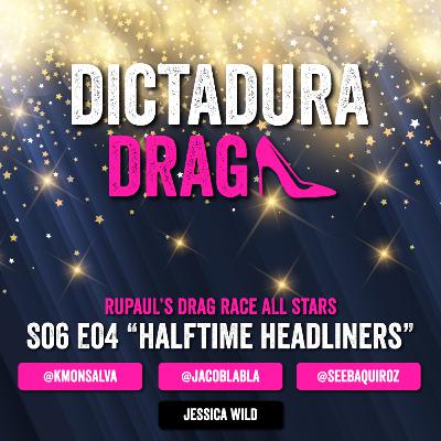 #38 La enemiga impaciencia