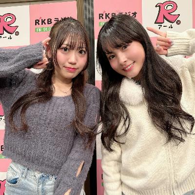 ＃111　ここがいいとこだよ！LinQちゃん2026ver