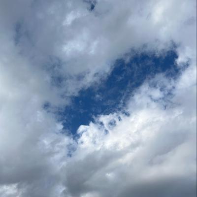 朝のルーティン from Radiotalk