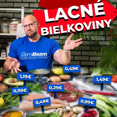 Ako ušetriť pri cvičení?