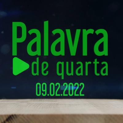A pressa do Senhor é diferente