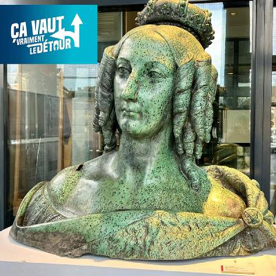 Philippeville vaut vraiment le Détour (2) : Souterrains, jeu des dicos et Olivier Rayp, photographe professionnel Philippeville vaut vraiment le Détour (2) : Souterrains, jeu des dicos et Olivier Rayp, photographe professionnel