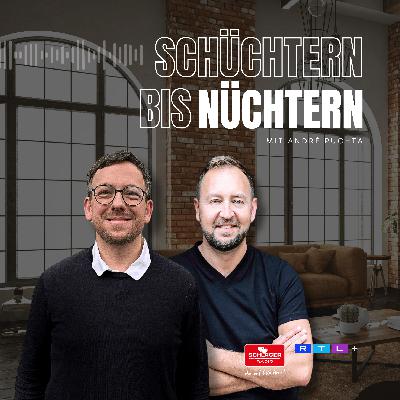 Matthias Berger | Raumausstatter - Was ist die häufigste Einrichtungs-Sünde?
