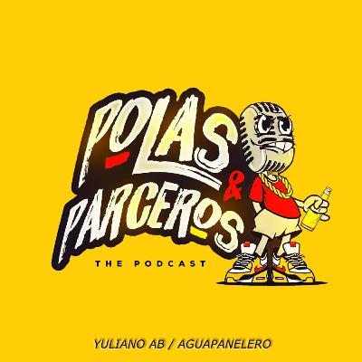 Episodio 2 "La musica durante el corona virus"