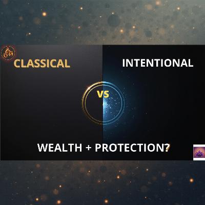 Feng Shui 2026: Classical vs Intentional ⚖️✨ Which One REALLY Works for Wealth & Protection? Feng Shui 2026: Classical vs Intentional ⚖️✨ Which One REALLY Works for Wealth & Protection?