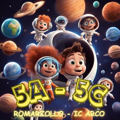 Sat di Saturno Sat di Saturno