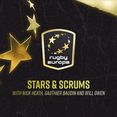 Stars & Scrums | REC Round 1 Preview