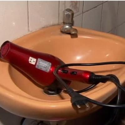 Podcast sobre energia elétrica