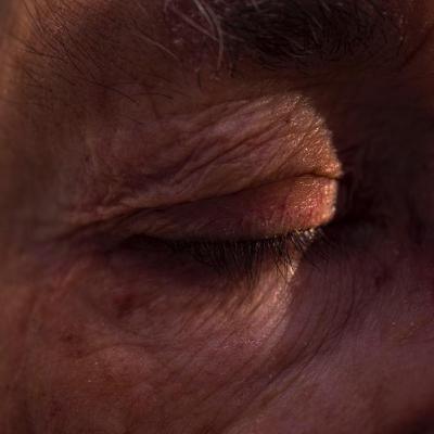 #03 Rui Costa – A fotografia como ferramenta para compreender quem nos rodeia #03 Rui Costa – A fotografia como ferramenta para compreender quem nos rodeia