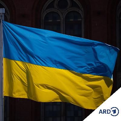 Miami: Ukraine-Gespräche gehen in eine neue Runde