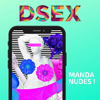 #32 Manda Nudes! #32 Manda Nudes!