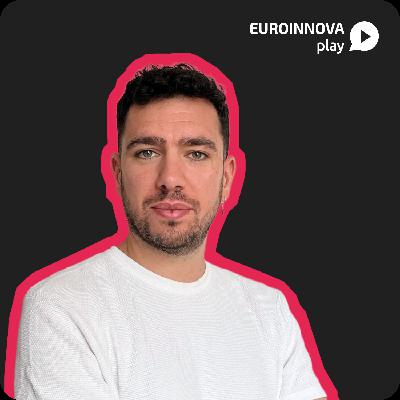 3×04 | Trabajar en medios locales: radio, tele y polivalencia 3×04 | Trabajar en medios locales: radio, tele y polivalencia