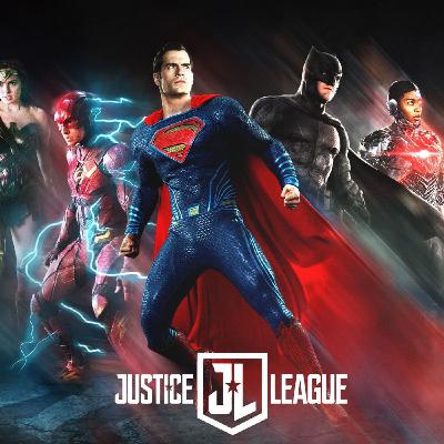 ¿Qué harías con DC Comics: Películas? ¿Qué harías con DC Comics: Películas?