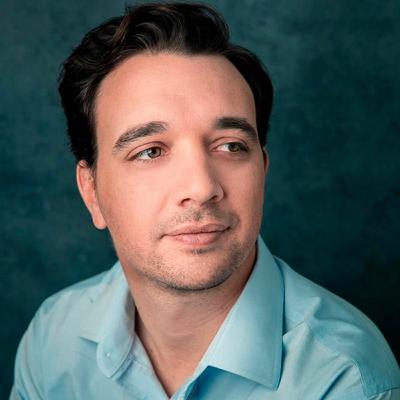 A Bioinformatician Turned Investor Seeks to Transform Drug Development with Technology