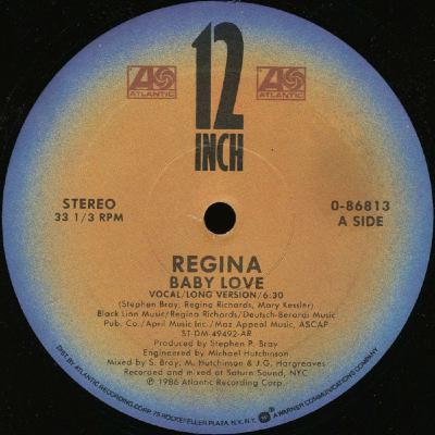 Episode 837: Kool Keith soulful vibes show (oldies) on Soul Groove Radio Thursday 20th November 2025 Episode 837: Kool Keith soulful vibes show (oldies) on Soul Groove Radio Thursday 20th November 2025