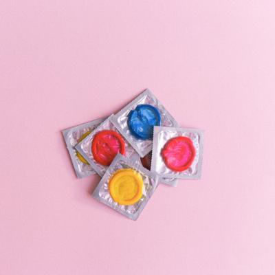 Enfermedades de transmisión sexual Enfermedades de transmisión sexual