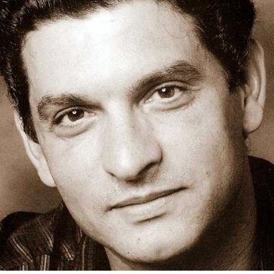 VINILOS A 45 programa 535