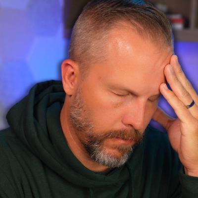 I Lost $100K Investing in Canadian Real Estate I Lost $100K Investing in Canadian Real Estate