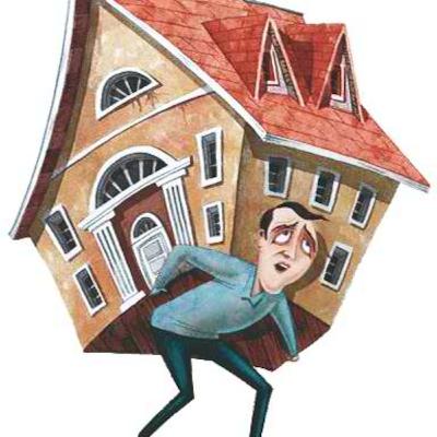 Tax Debt Solutions