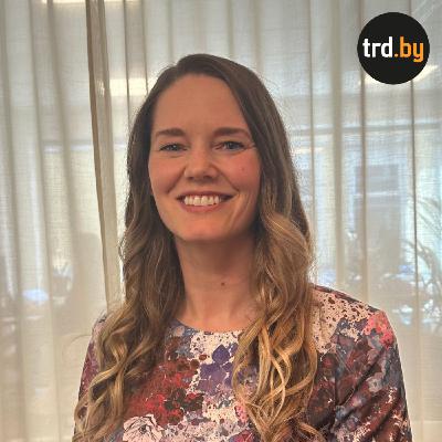 #244 Nå kan du få barn med kameraten din #244 Nå kan du få barn med kameraten din