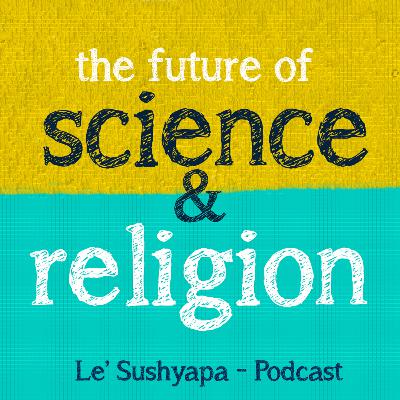 Story Of The First Religion - S1-E3 Story Of The First Religion - S1-E3