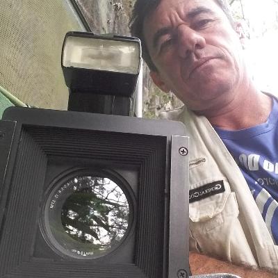 RUAS E AVENIDAS TAMBEM PERTENCEM AOS CICLISTAS