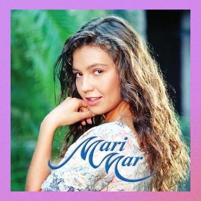 Episode 42: MARIMAR (Part 2)