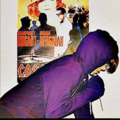 Episode 19-Luka Magnotta Killer Cannibal