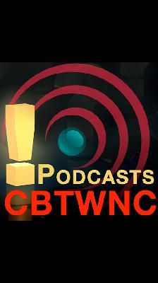 How to select a CBT Trainer with Dr. Judith Beck How to select a CBT Trainer with Dr. Judith Beck