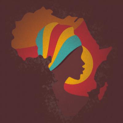 História da África - Parte 1