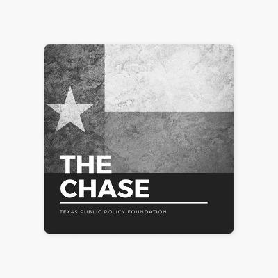 THE CHASE | Sunshine Week: Advancing Open Government