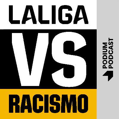 Cuando la batalla del fútbol contra el racismo da sus frutos T03E02