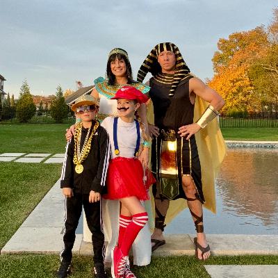 All Hallows Eve All Hallows Eve