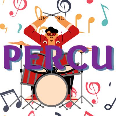 Percu (Audiojuego)