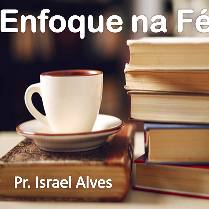 ENFOQUE NA FÉ